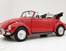 Volkswagen Coccinelle Kever 1302 LS '70 &agrave; Aalter (98)