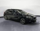 BMW Serie 1 118d - BVA Sport BERLINE F40 Edition &agrave; Mont�limar (26)