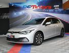 Volkswagen Golf 8 Active 2.0 TDI 150 DSG GPS Virtual Har &agrave; Sarraltroff (57)
