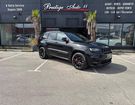 Jeep Grand Cherokee SRT8 468 1ERE Main Etat Exceptionnel &agrave; Narbonne (11)