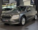 Skoda Scala 1.0 TSI BVA6 SELECTION &agrave; Vert-Saint-Denis (77)