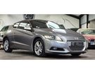 Honda CRZ