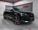 Peugeot 5008 PureTech 180ch SS EAT8 GT Pack Caméra de à Vitrolles (13) Peugeot 5008 PureTech 180ch SS EAT8 GT Pack Caméra de à Vitrolles (13)