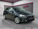 BMW Serie 2 Active Tourer F45 220d 190 ch Luxury A - &agrave; N�mes (30)