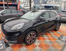 Ford Puma 1.0 ECOBOOST 155 MHEV POWERSHIFT ST LINE &agrave; Lescure-d'Albigeois (81)
