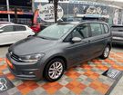 Volkswagen Touran 1.0 115 CONFORTLINE 7 PL à Lescure-d'Albigeois (81) Volkswagen Touran 1.0 115 CONFORTLINE 7 PL à Lescure-d'Albigeois (81)