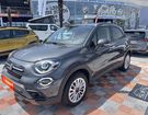 Fiat 500X X New 1.3 Turbo 150 DCT CROSS Full LED C &agrave; Lescure-d'Albigeois (81)