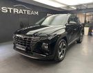 Hyundai Tucson Creative Plug-In Hybrid 4WD &agrave; Boulogne-Billancourt (92)
