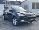 Ford Kuga 1.5 EcoBoost 150ch TITANIUM 4x2 &agrave; Jury (57)