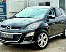 Mazda Cx 7 2.3i 260CH &agrave; Jury (57)