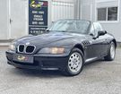 BMW Z3 1.9I 140CH PACK M &agrave; Jury (57)