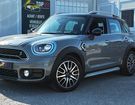 Mini Countryman COOPER SD 190 BA &agrave; Jury (57)