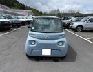 Citroen Ami MY BLUE &agrave; Murat (15)