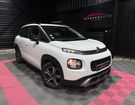 Citroen C3 Aircross BlueHDi 110 SS BVM6 Feel Pack &agrave; Douai (59)