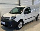 Renault Kangoo Express II ELECTRIQUE MAXI GRAND VOLUME  &agrave; Gardonne (24)