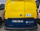 Renault Kangoo VAN L1 E-TECH EV45 11KW SESAME OUVRE TOI &agrave; Gardonne (24)