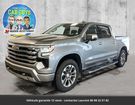 Chevrolet Silverado high country 6.2 l v8 bakflip hors homol à Paris (75) Chevrolet Silverado high country 6.2 l v8 bakflip hors homol à Paris (75)