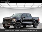 Ford F150 raptor v8 5,2l 720ch tout compris hors h &agrave; Paris (75)