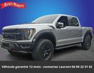 Ford F150 raptor v8 5,2l 720ch tout compris hors h &agrave; Paris (75)