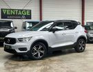 Volvo XC40 D3 AdBlue 150 ch Geartronic 8 R-Design à La Ciotat (13) Volvo XC40 D3 AdBlue 150 ch Geartronic 8 R-Design à La Ciotat (13)
