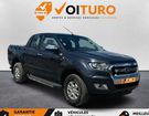 Ford Ranger 2.2 TDCI 160cv 4x4 Super Cab XLT GARANTI &agrave; Tignieu-Jameyzieu (38)