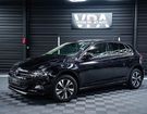 Volkswagen Polo VI 1.0 TSI 95ch Confortline Business - V &agrave; Eysines (33)
