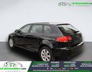 Audi A3 1.8 TFSI 160 BVA &agrave; Beaupuy (31)