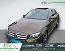 Mercedes Classe E 350 CDI BVA &agrave; Beaupuy (31)