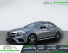 Mercedes Classe E 400 CDI BVA &agrave; Beaupuy (31)