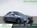 Agrandir Agrandir
