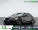 Mercedes Classe CLS COUPE 400 4MATIC &agrave; Beaupuy (31)