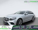 Mercedes Classe E 350 CDI BVA &agrave; Beaupuy (31)