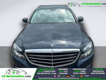 Mercedes Classe C