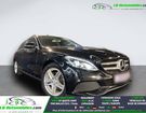 Mercedes Classe C 220 CDI BVA &agrave; Beaupuy (31)