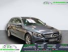 Mercedes Classe C 220 CDI BVA &agrave; Beaupuy (31)