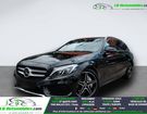 Mercedes Classe C 250 BVA &agrave; Beaupuy (31)
