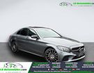 Mercedes Classe C 400 4MATIC BVA &agrave; Beaupuy (31)
