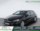 Mercedes Classe A 200 CDI BVA &agrave; Beaupuy (31)