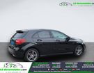 Mercedes Classe A 200 CDI BVA &agrave; Beaupuy (31)