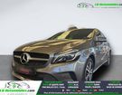 Mercedes Classe A 200 CDI BVA &agrave; Beaupuy (31)