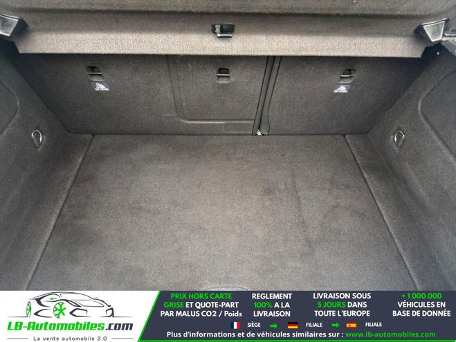 Mercedes Classe A 200 CDI BVA Blanc de 2017