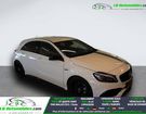 Mercedes Classe A 45 AMG 4-Matic Speedshift DCT A BVA &agrave; Beaupuy (31)