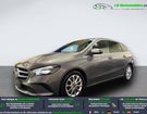 Mercedes Classe B