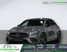 Mercedes Classe A 220 BVA &agrave; Beaupuy (31)