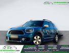 Mini Countryman 136 ch BVM &agrave; Beaupuy (31)