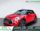 Mini Clubman S 192 ch BVA &agrave; Beaupuy (31)