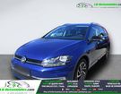 Volkswagen Golf 2.0 TDI 150 BVM à Beaupuy (31) Volkswagen Golf 2.0 TDI 150 BVM à Beaupuy (31)