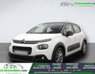 Citroen C3 PureTech 110 BVM &agrave; Beaupuy (31)
