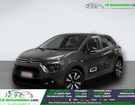 Citroen C3 PureTech 110 BVA &agrave; Beaupuy (31)