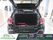 Agrandir Agrandir